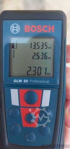 Kühlauflieger SCHMITZ CARGOBULL SKO20/LZG-13.4 FP 45 Cityliner-Carrier-LBW-Lenk