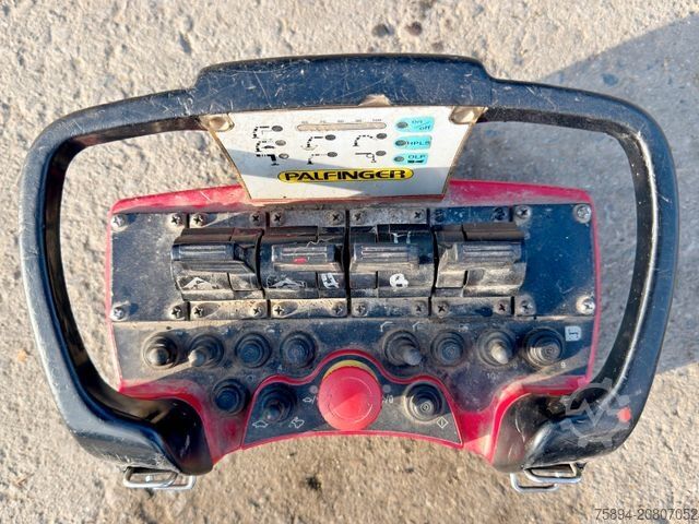 Standard SZM MAN TGS 18.480* Sattelzugmaschine  * PK 29002