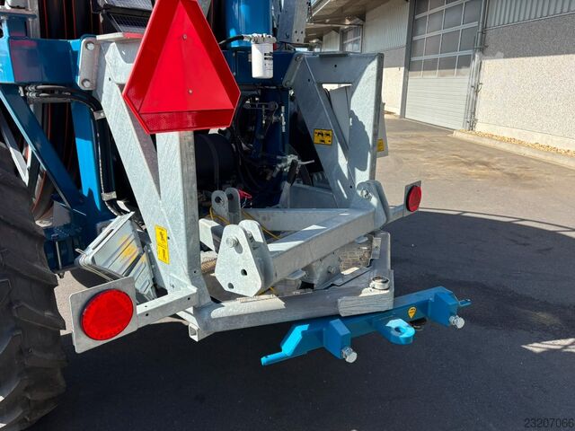 Fasterholt Fasterholt FM 4550H Fasterholt Fasterholt FM 4550H