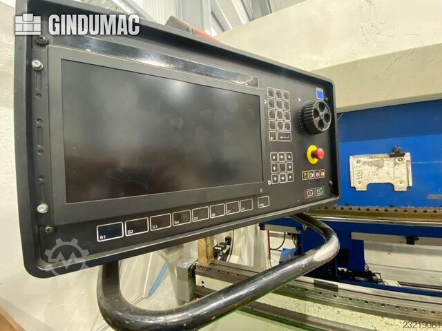 TRUMPF Trumabend V130 TRUMPF Trumabend V130