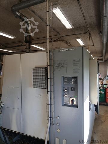 JBB NL B.V. JBB NL B.V. JBB NL B.V.