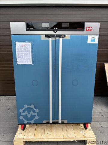 Climate chamber Memmert HPP 1060 eco Memmert HPP 1060eco