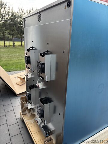 Climate chamber Memmert HPP 1060 eco Memmert HPP 1060eco