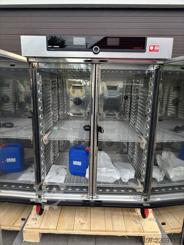 Climate chamber Memmert HPP 1060 eco Memmert HPP 1060eco