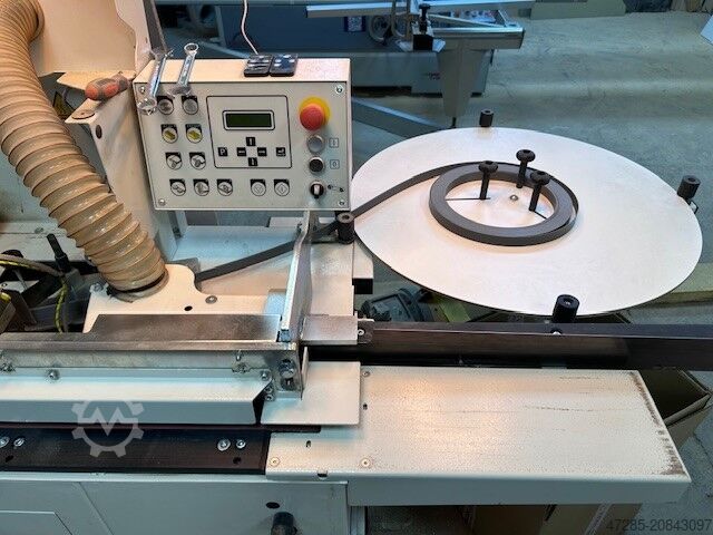 Kantenanleimmaschine SCM Minimax ME 28t