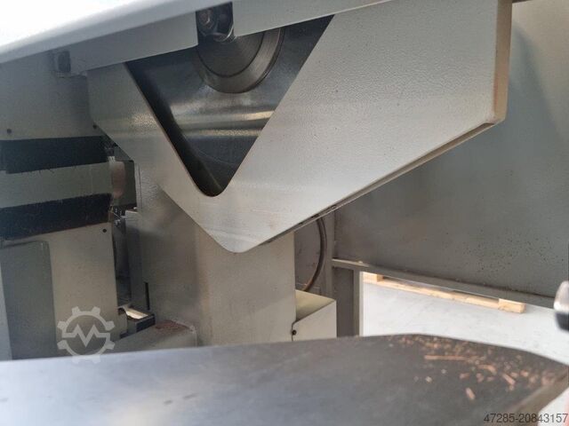 Pen Bank Colombo Tornado AT 150/S4 ECOMATIC