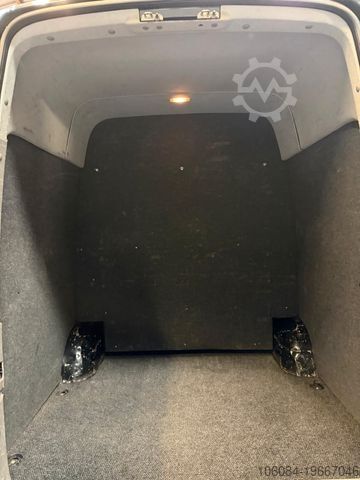 Kleinbus MERCEDES-BENZ Sprinter 315 Reisebus Dach-Klima STHZ AHK R-CAM