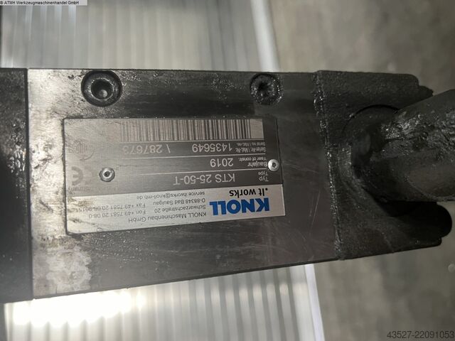 Motor SIEMENS 1LA7130-2AA11