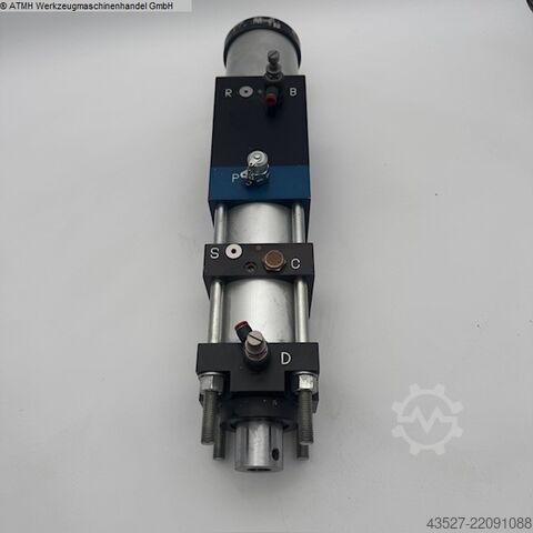 Other LDP EPI 56-000-05 AF