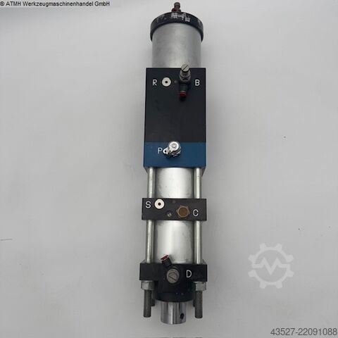 Other LDP EPI 56-000-05 AF