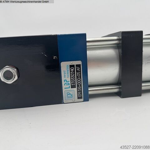 Other LDP EPI 56-000-05 AF
