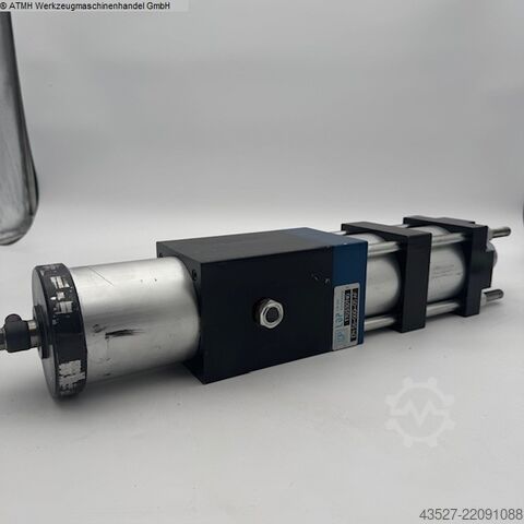 Other LDP EPI 56-000-05 AF