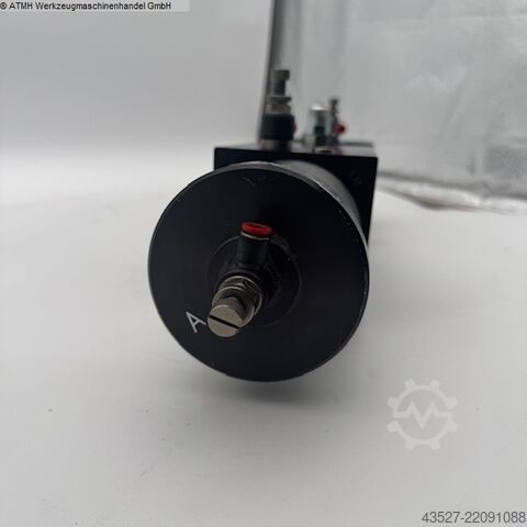 Other LDP EPI 56-000-05 AF