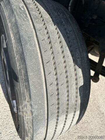 JCM corporation JCM corporation JCM corporation