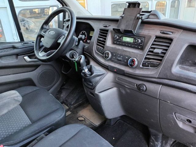 AGSL Global GmbH AGSL Global GmbH AGSL Global GmbH