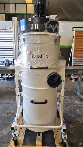  iVision Extrusion 160