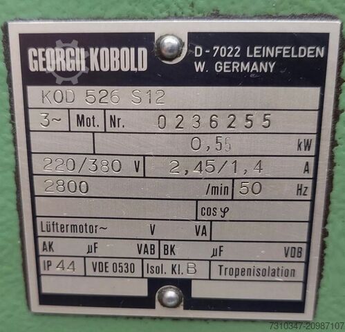 Hammer Apparate & Maschinenhandel Hammer Apparate & Maschinenhandel Hammer Apparate & Maschinenhandel