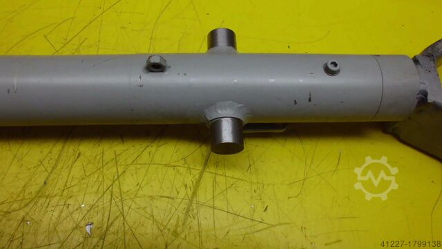 Hydraulikzylinder GSL German Standard Lift E030ZM50479