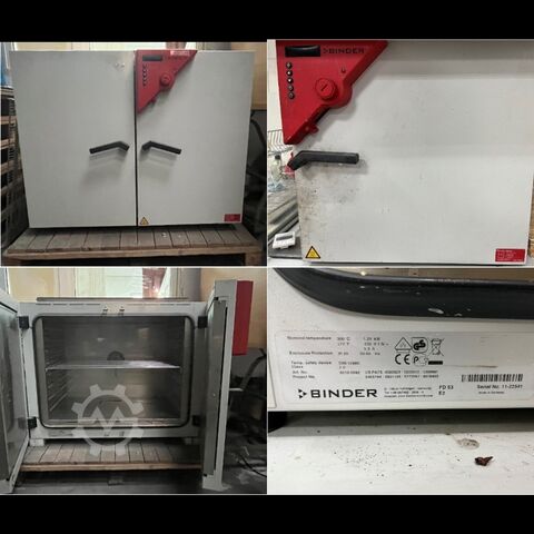 Line for impregnation, lamination Cerutti, Vits 