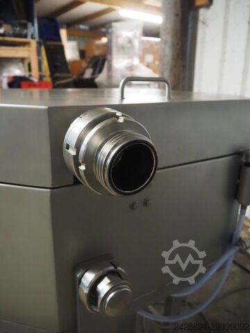 Kebab forming machine / Kebab former Frey KEBAB-LINE