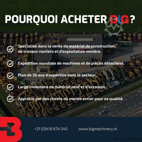 Caselli Group Spa Caselli Group Spa Caselli Group Spa