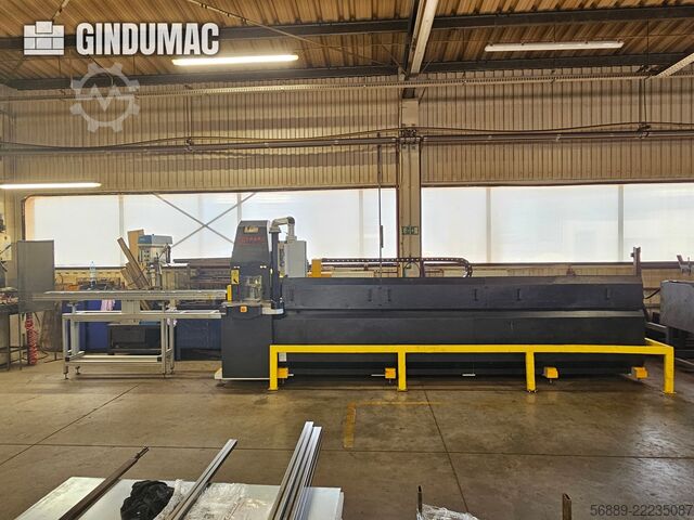 PARS HMP SIRIUS PLUS -3000/3-L1 PARS HMP SIRIUS PLUS -3000/3-L1