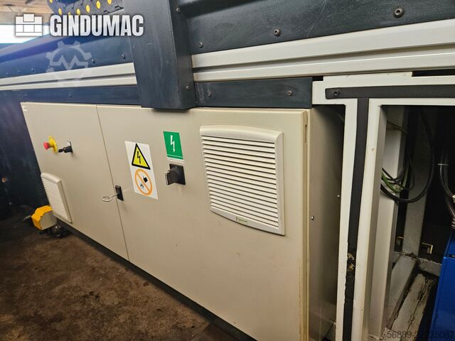 PARS HMP SIRIUS PLUS -3000/3-L1 PARS HMP SIRIUS PLUS -3000/3-L1