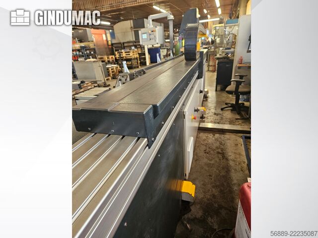 PARS HMP SIRIUS PLUS -3000/3-L1 PARS HMP SIRIUS PLUS -3000/3-L1