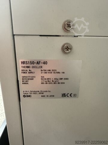 Elektropolieranlage GPAINNOVA DLyte PRO500