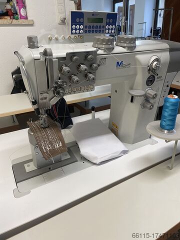 Sewing machine Dürkopp Adler 868-290322-M