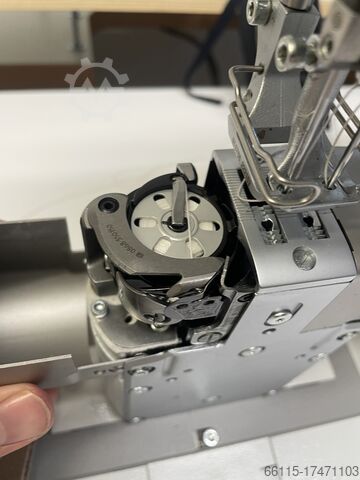 Sewing machine Dürkopp Adler 868-290322-M