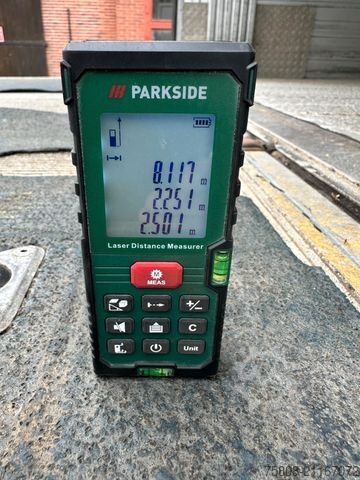 Kühlkoffer-LKW VOLVO FM450 6X2 Kühl Frigoblock LBW 8.10 m Lenk