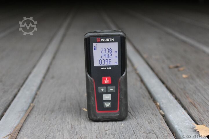 LKW mit Kofferaufbau Mercedes-Benz Antos 1827 E6 Koffer 8,5m LBW S.Tür 199.000 km