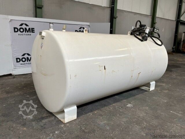 Storage medium KN C 3A