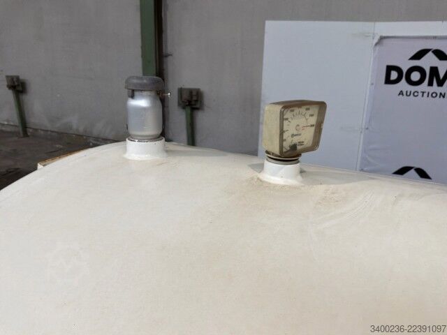 Storage medium KN C 3A