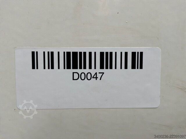 Storage medium KN C 3A
