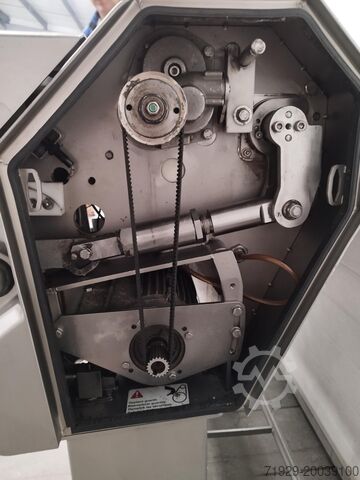 Townsend SK 11-320 Membranentferner Townsend SK 11-320