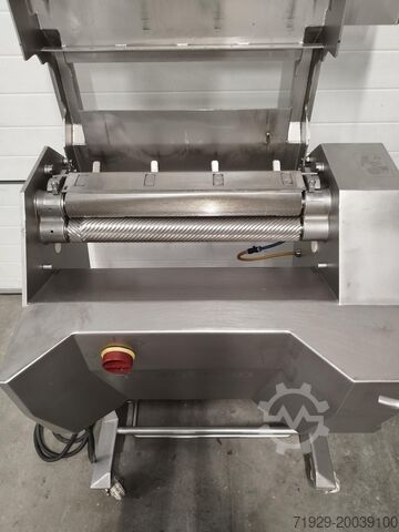 Townsend SK 11-320 Membranentferner Townsend SK 11-320