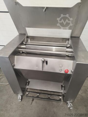 Cretel 856 PX Membranentferner Cretel 856 PX