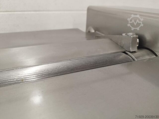 Cretel 856 PX Membranentferner Cretel 856 PX