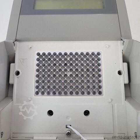Applied Biosystems 2720 Thermocycler, Baujahr 2009 Applied Biosystems 2720 Thermal Cycler
