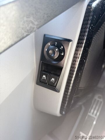 Volumen SZM Renault 