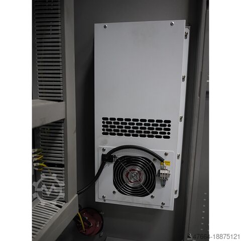 Hartmetall-Kreissägen JLH saws C-100PRO