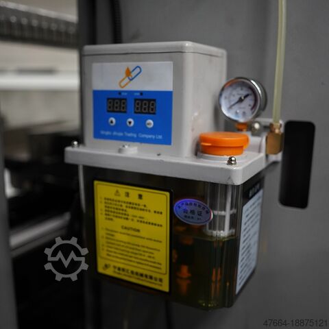 Hartmetall-Kreissägen JLH saws C-100PRO