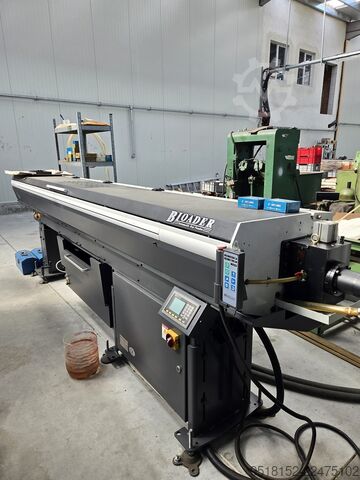 CNC lathe GTS-150MMXY Goodway GTS-150MMXY