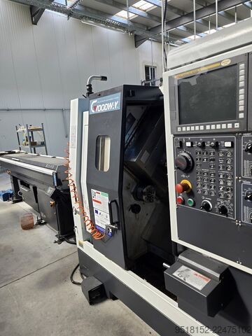 SWL Tischlerplatten SWL Tischlerplatten SWL Tischlerplatten