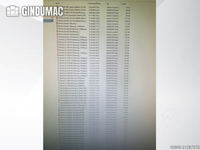 Wenzel XO 55 Wenzel XO 55