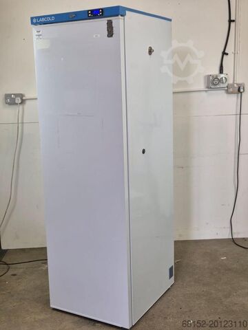 LABCOLD RLDF1510 Kühlschrank, Klimaklasse 4 LABCOLD RLDF1510 Climatic Class 4 Refrigerator LABCOLD RLDF1510 Climatic Class 4 Refrigerator