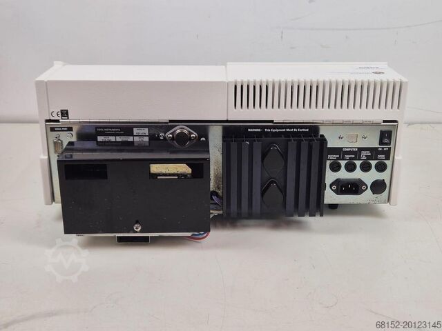 Cecil CE1021 Spectrophotometer CE1021 CE1021
