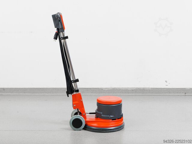 HAKO CLEANSERV SD 43/180 180RPM Hako Cleanserv SD 43/180 Ø430mm 180RPM 1200W